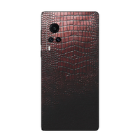 Vivo X60