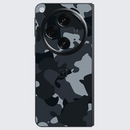 OnePlus Open Skins