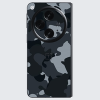 OnePlus Open Skins