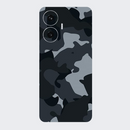 Realme C55