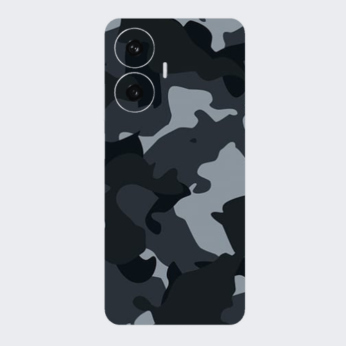 Realme C55