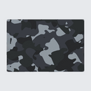 Samsung Galaxy Book 2 Skins