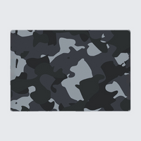 Samsung Galaxy Book 2 Skins