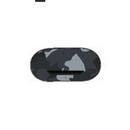Samsung Galaxy Buds