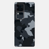 Urban Camouflage Skin