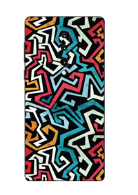 OnePlus 7T Pro Skins