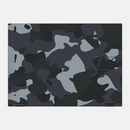 Asus Vivobook 15X Skins