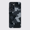 Oppo Reno 13 Pro 5G