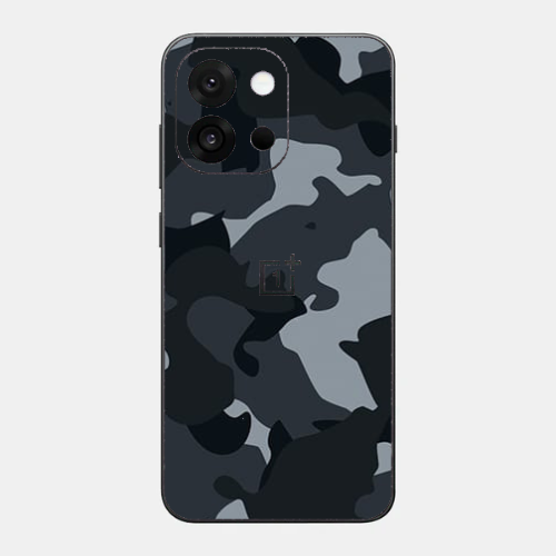 OnePlus 13S 5G