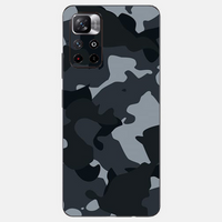 Redmi Note 11T
