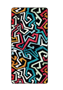 OnePlus Nord CE 4 Skins