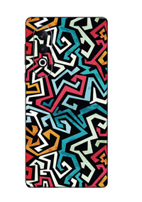 OnePlus Nord CE 4 Skins