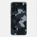 Samsung Galaxy S21 Plus Skins
