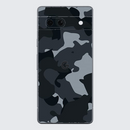 Google Pixel 7A