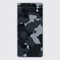 Google Pixel 7A