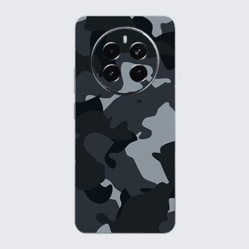 Realme Narzo 70 Pro 5G