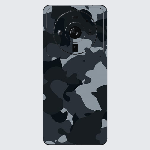 Xiaomi 12S Ultra