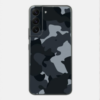 Samsung Galaxy S22 Plus Skins