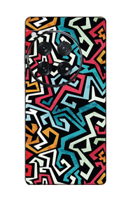 OnePlus 12R Skins
