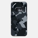 Nothing Phone 2A Skins