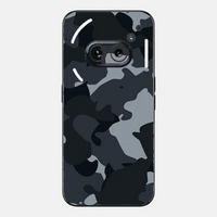 Nothing Phone 2A Skins