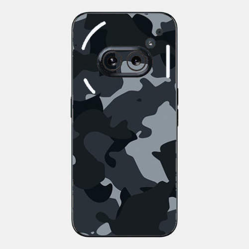 Nothing Phone 2A Skins