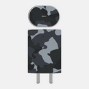 Nothing 45W Charger