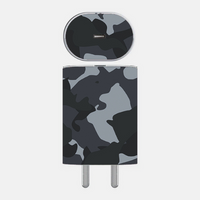 Nothing 45W Charger