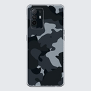 Oppo F19 Pro Plus