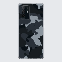 Oppo F19 Pro Plus