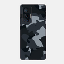 Vivo X70 Pro