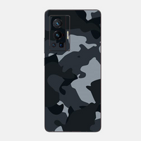 Vivo X70 Pro