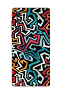 Samsung Galaxy S20 FE Skins