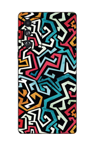 Samsung Galaxy S20 FE Skins