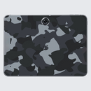 OnePlus Pad Go