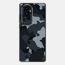 Oppo Reno 10 Pro Plus