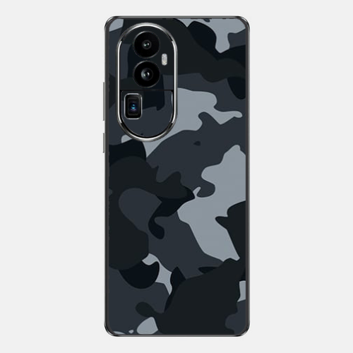 Oppo Reno 10 Pro Plus