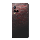 Vivo Y21