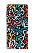 Samsung Galaxy S10 Plus