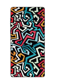 Samsung Galaxy S10 Plus