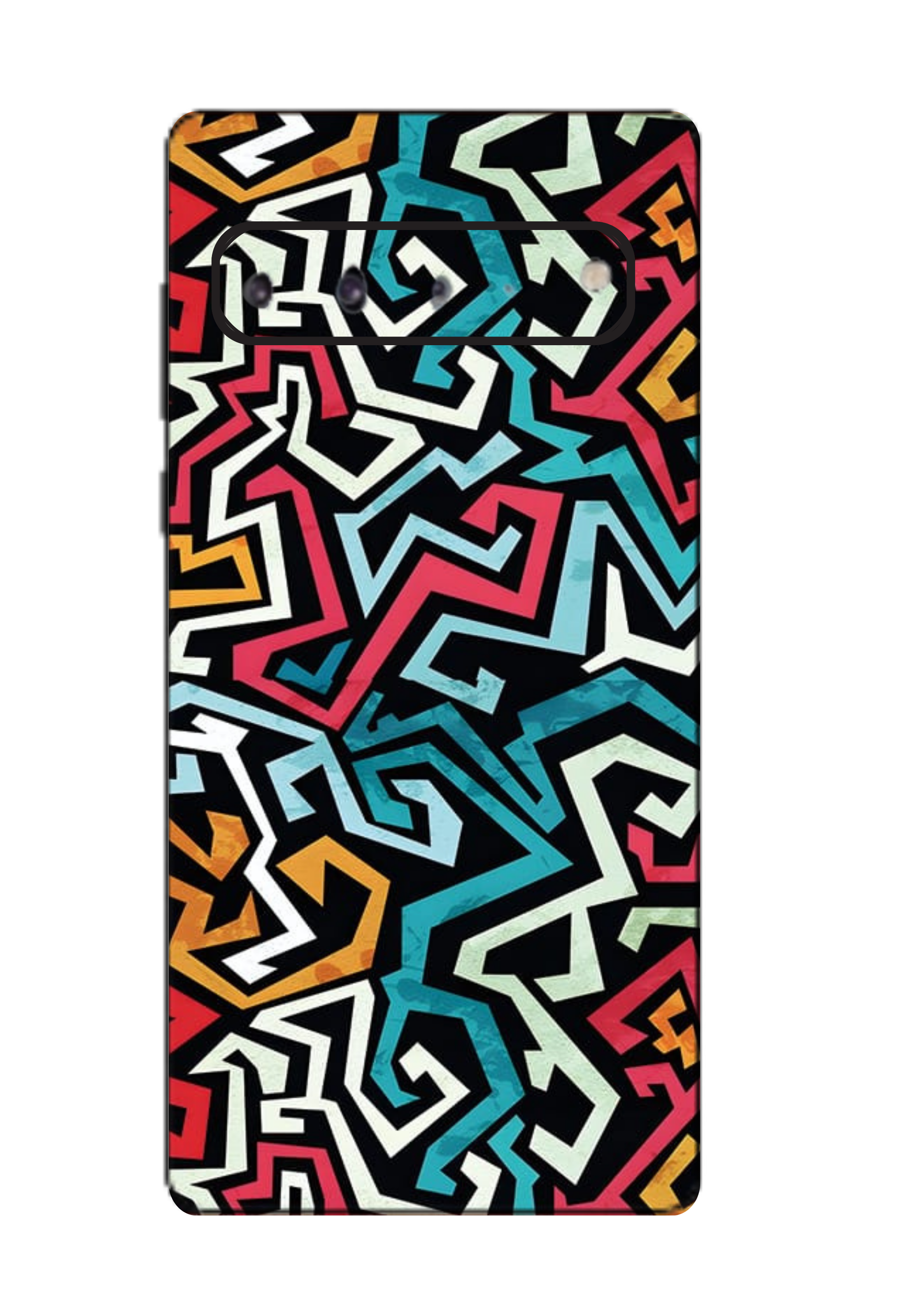 Samsung Galaxy S10 Plus