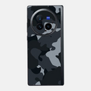 Vivo X Fold 3 Pro 5G