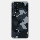 Vivo T2 5G