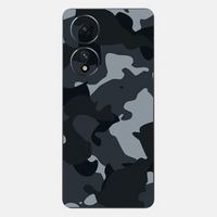 Vivo T2 5G