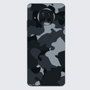 Mi 10i