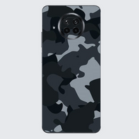 Mi 10i