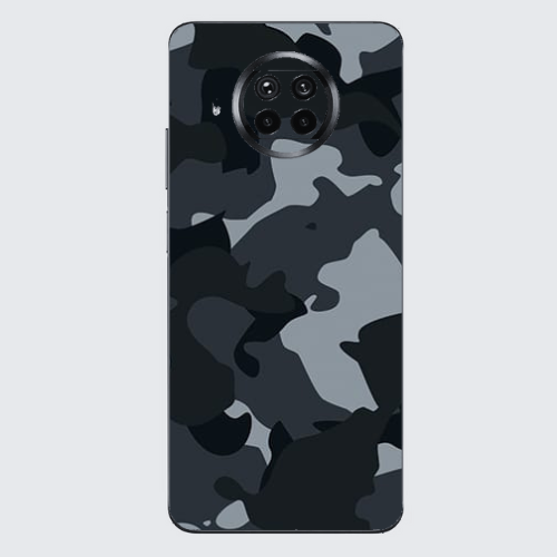 Mi 10i
