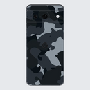 Google Pixel 8 Skins