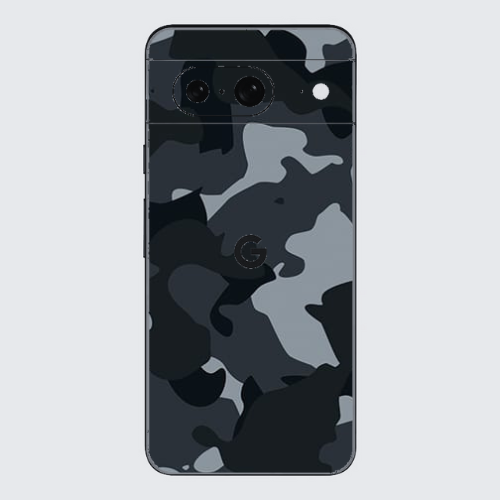 Google Pixel 8 Skins