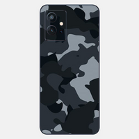 Vivo T1 5G